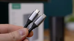 Van buiten hetzelfde, van binnen anders: de hele waarheid over Thunderbolt en USB‑C