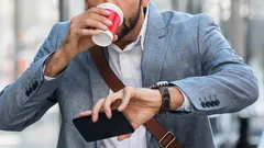 Wat betekent het als iemand altijd te laat komt: een onverwacht antwoord van een psycholoog