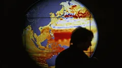 De aarde is uit balans geraakt: wetenschappers komen met een alarmerende waarschuwing