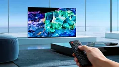 Wat is QD-OLED en waarin verschilt het van een gewone OLED-tv?