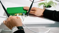 Zo zorg je ervoor dat je overal wifi hebt met maximale snelheid: tips van ingenieurs