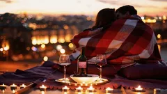 Hoe herken je een narcist al op de eerste date: 5 minder voor de hand liggende signalen