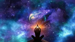 Het leven krijgt kleur: deze 3 sterrenbeelden staan aan de top van geluk