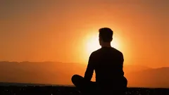 Genieën hebben 9 gewoonten die mensen met een laag IQ saai vinden