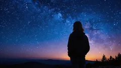 Deze sterrenbeelden kunnen grote veranderingen ten goede verwachten – wie is de geluksvogel?