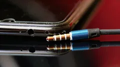 Waar is de koptelefoonaansluiting gebleven? Redenen waarom nieuwe telefoons geen 3,5mm-jackaansluiting meer hebben