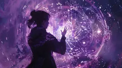 Welke sterrenbeelden beleven de belangrijkste maand van 2026: uitgebreide horoscoop voor april