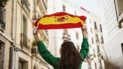 De belangrijkste verboden in Spanje die elke toerist moet kennen