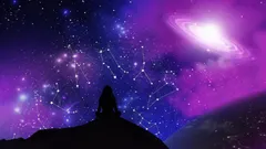 Ze staan op het punt rijk te worden: deze vier sterrenbeelden zetten een stap richting veel geld