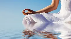 Slimme mensen vinden ze rustgevend: deze gewoonten laten zien wie je bent