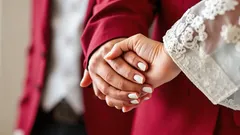 Niet alleen liefde: 5 geheimen voor een sterke relatie waar zelden over gesproken wordt