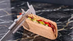 Kun je het aantal calorieën op de verpakking vertrouwen? Een diëtist geeft antwoord