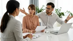 Hoe ga je om met mensen die je niet mogen? 3 briljante tips van een expert