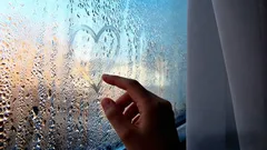 Voorkom dat ramen beslaan en gaan schimmelen: 4 simpele methoden tegen condens